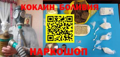 мдпв Малоярославец