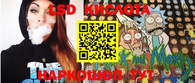 мдпв Малоярославец