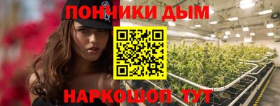 мдпв Малоярославец