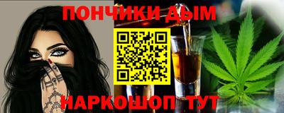 мдпв Малоярославец