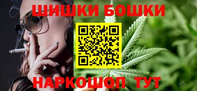 дмт Моздок