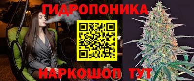 дурь Малгобек