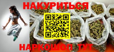 мдпв Малоярославец
