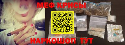 мдпв Малоярославец