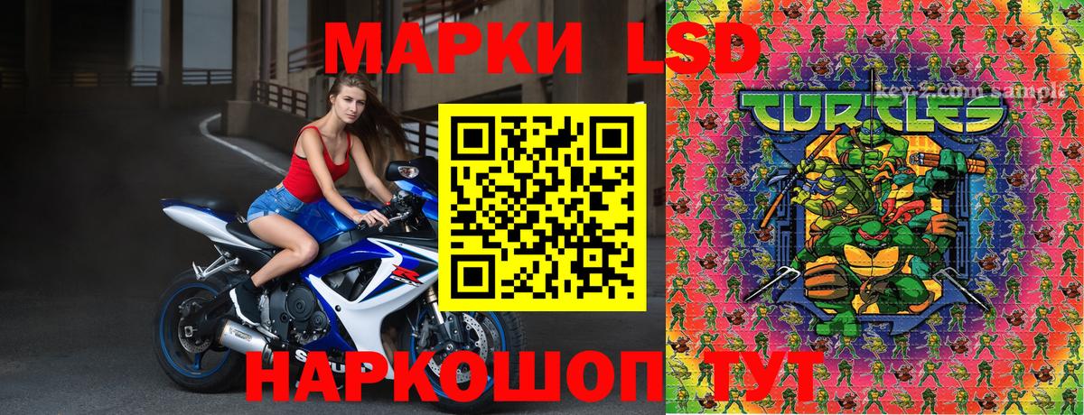 Марки 25I-NBOMe  Вход с VPN  Чехов  Марки NBOMe 1500мкг 