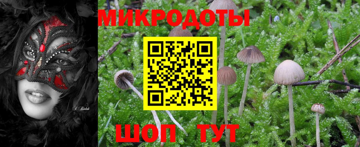 Псилоцибиновые грибы мухоморы  Псилоцибиновые грибы мухоморы  Чехов  Вход с VPN 
